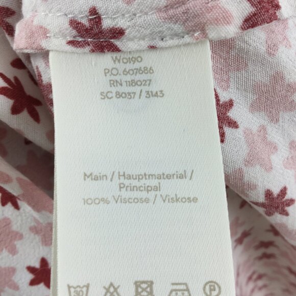 Boden Top 6 - Picture 7 of 9